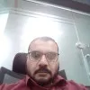Adnan Khan