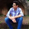 SAMARTH BHANDARI