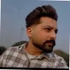 Manpreet Singh