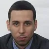 Fidel Zorrilla