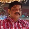 Srinivasa Brahma