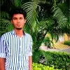 Santhosh Kumar