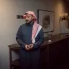 MESHARI ALHUZAIFI