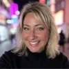 Kimberly LaBreche