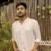 Abhishek Gourkar