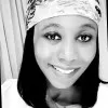 Tholoana Guambe
