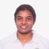 Shailaja Ardham