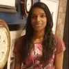 Agneeshwari Nandagopal