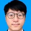 Terry Liu