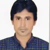 Muhammad Naveed