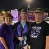 Cody Nichols