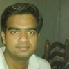 vikas sharma