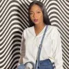 Dolapo Adebayo