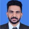 Muhammed Ameen