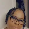TERESA PEE
