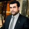 Georges EL Ghbaira