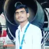 Kiran Chavan