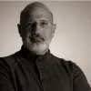 Adel Abdelrahman
