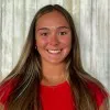Sidney Snyder