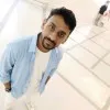 Shyam Soorya Kumar