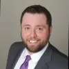 Alex Czarnecki