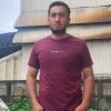 Nirpesh Rai