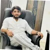 Dev Bhatia