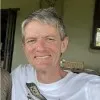 Mike Cross