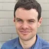 James Deehan