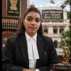 Kirupa Devi Advocate