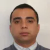 Luis Morales