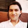Harshal Ahire