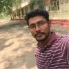 Dinesh Ramachandran