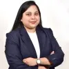 Vaishali Verma