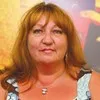 Laura Lasher