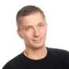 Pavel Milkin
