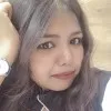 Sneha