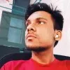 Nitin Kumar