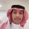 Abdulaziz Alshehri