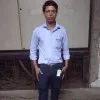 ER pankaj Tripathi