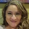 Annette Ovalle