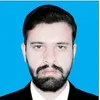 Qamar Hussain