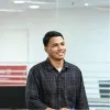 Adi Zakri