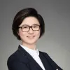 Dan Deng