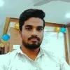 Bhanu Reddy