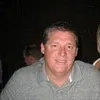 Robert Falor