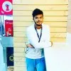 vijay kumar