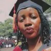 ann karanja