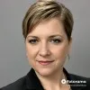 Natasha Mairs