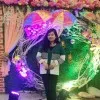 Swechchha Shrestha